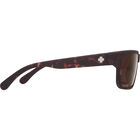 FRAZIER, Camo Matte Tortoise-Happy Bronze, hi-res image number null